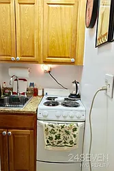 Rented by 24 7 NYC Realty Inc.