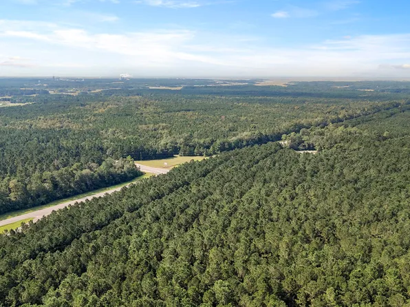 Nhn Chef Menteur Highway Hwy #90, Pearlington, MS 39572