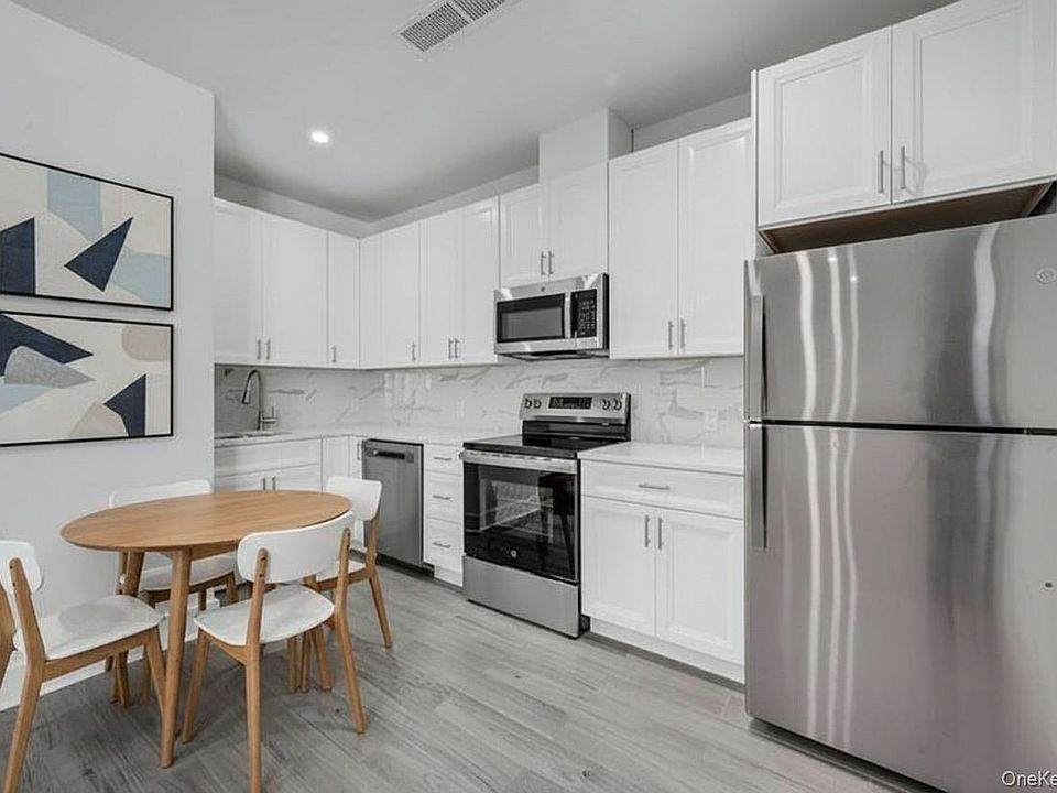 1st image of 291 Main St #1C