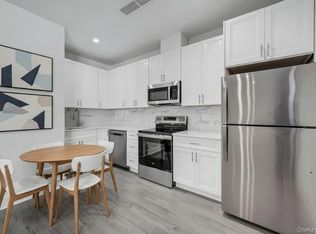 291 Main St #1C, Eastchester, NY 10709