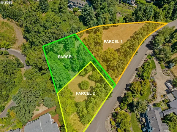 E 43rd Lot 7, Eugene, OR 97405
