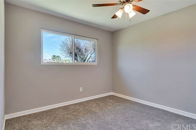2nd image of 2382 Sunpark Dr