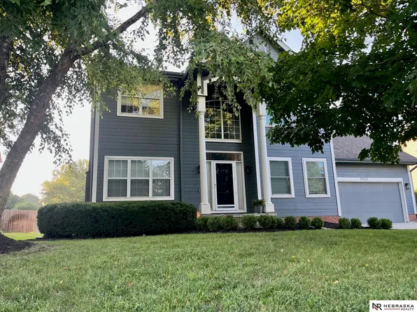 5923 S 175th Cir, Omaha, NE 68135