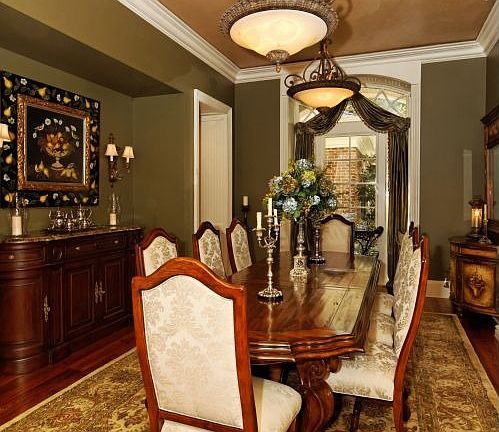 4th image of 8 Wexford Dr #0