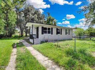 5525 MAHALIA Drive, Jacksonville, FL 32209