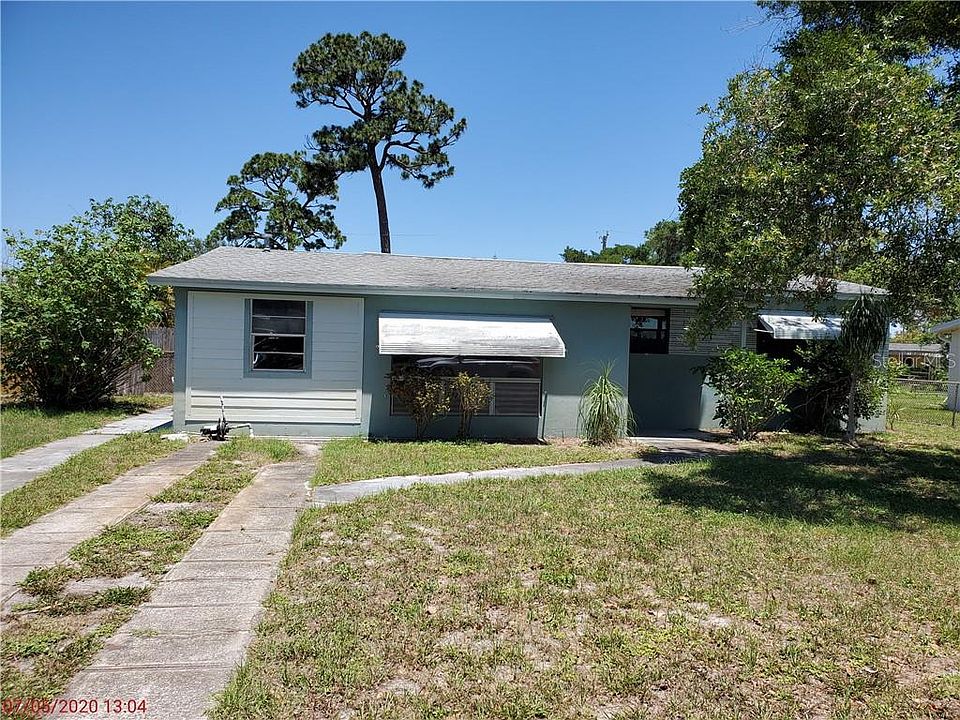 1st image of 258 Coronada Blvd