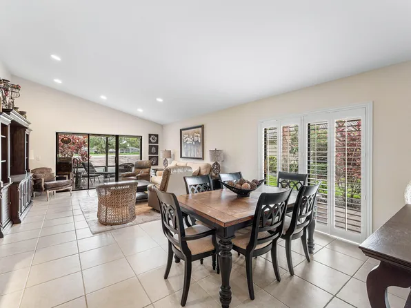 1 Stratford Drive E #D, Boynton Beach, FL 33436