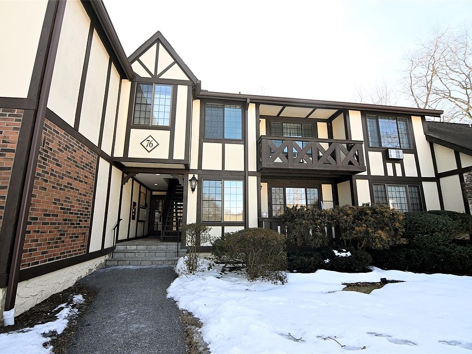 1st image of 76 Foxwood Drive #8
