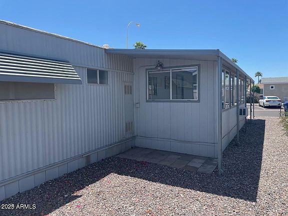 3rd image of 2401 W SOUTHERN Avenue #110