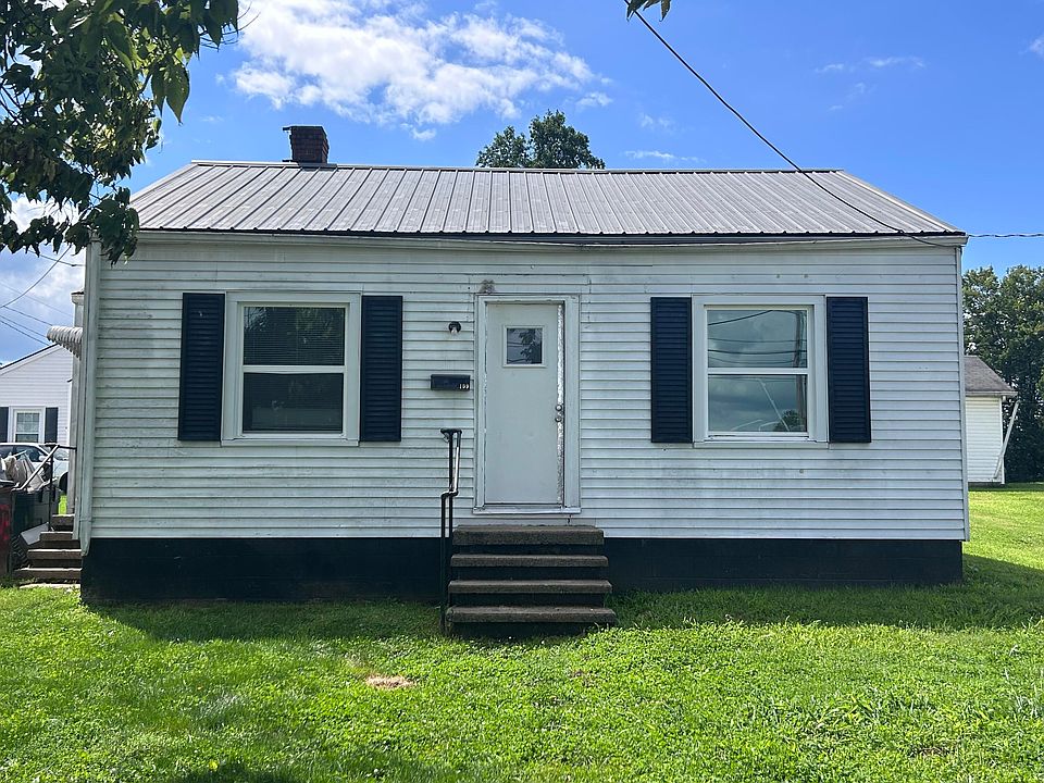 1st image of 109 Hamilton Ave