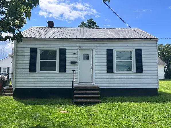 109 Hamilton Ave, Lancaster, KY 40444