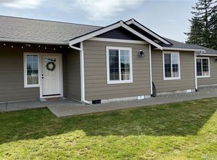 9235 179th Trl SW, Rochester, WA 98579