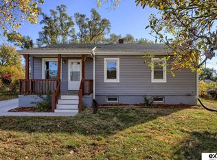 2529 Calhoun St, Bellevue, NE 68005