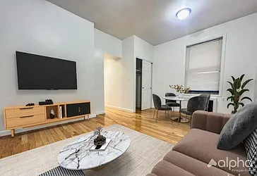 315 East 108th Street