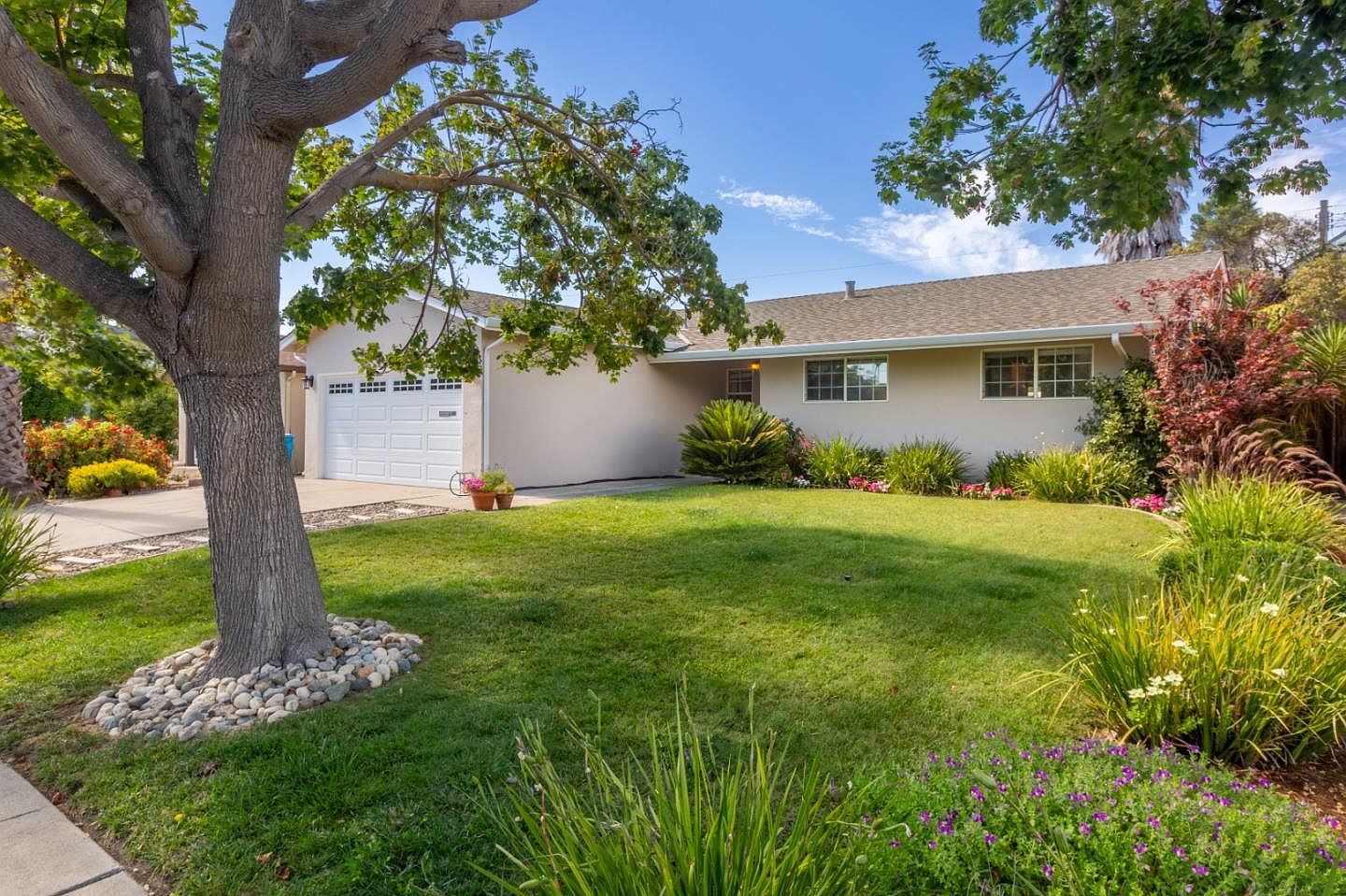 2134 Sheraton Dr, Santa Clara, CA 95050 Zillow