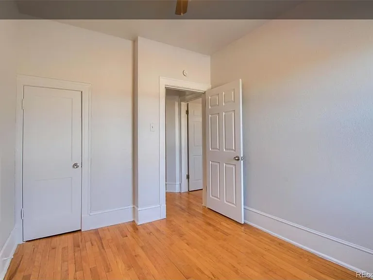 541 E 14th Ave #7 — Photo 14