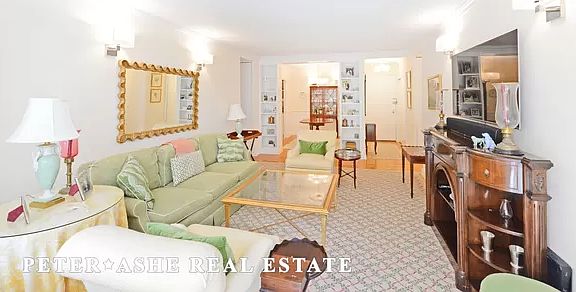 4th image of 220 E 65th St APT 8G