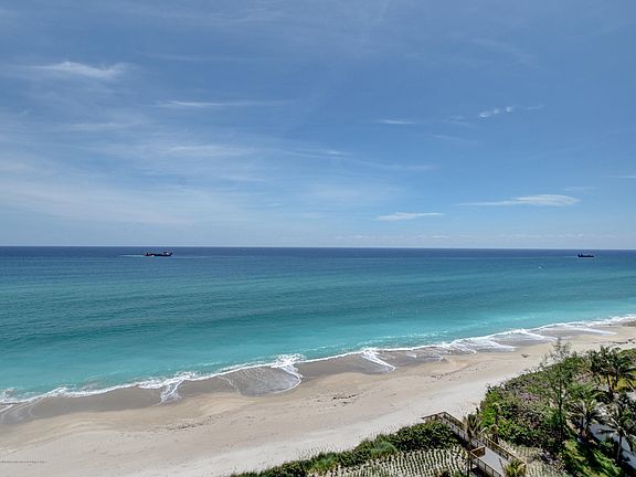 3rd image of 5000 N Ocean Dr Unit 1102