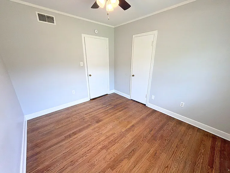 799 Rosebanks Rd — Photo 19