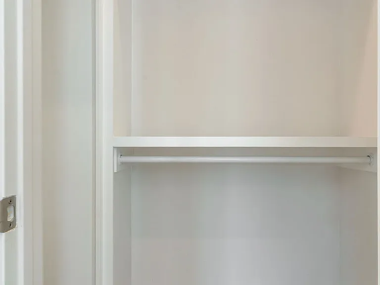 4084 Ivy Green Trl #1 — Photo 19