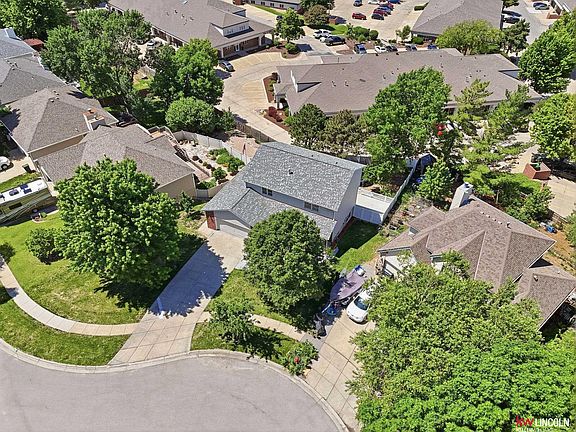3rd image of 7031 S 30th Pl