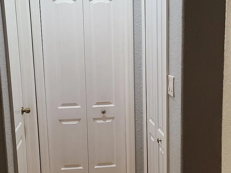 886 SW 149th Ct — Photo 23