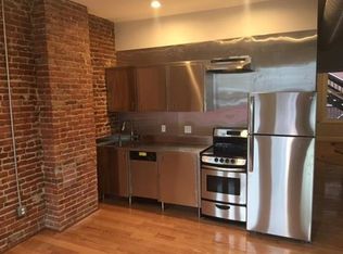 175 Washington Ave #2, Chelsea, MA 02150