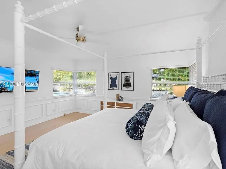 1025 Belle Meade Island Dr — Photo 15
