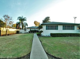 2912 E Gettysburg Ave, Fresno, CA 93726