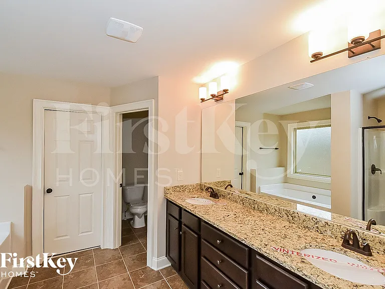 130 Village Park Dr — Photo 9