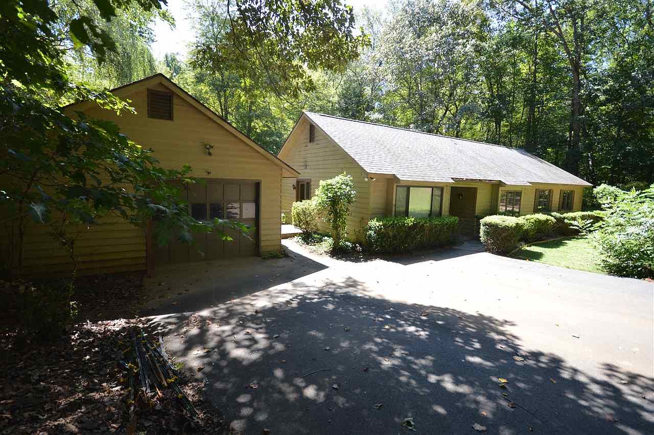 885 Earlysville Forest Dr, Earlysville, VA 22936 Zillow