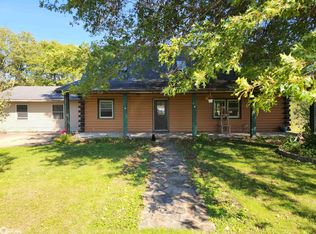 1415 Highway E49, Montour, IA 50173