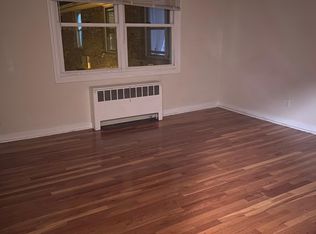200 Main St #2, Chatham, NJ 07928