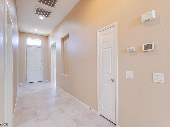 4th image of 6284 Canvasback Ave