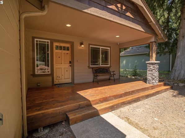 68182 E Twinberry Loop, Welches, OR 97067