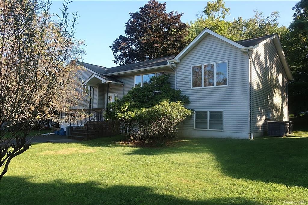 27 Dover Terrace, Monsey, NY 10952 | Zillow