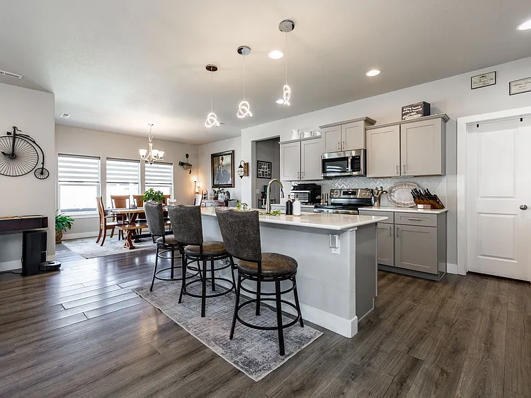9032 Bugaboo Dr — Photo 26