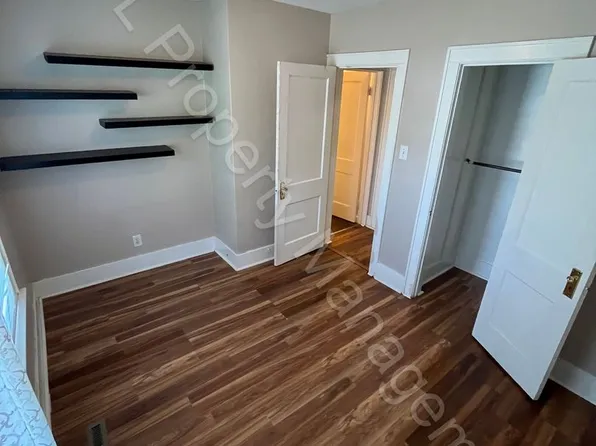 3474 Mackinaw St, Saginaw, MI 48602