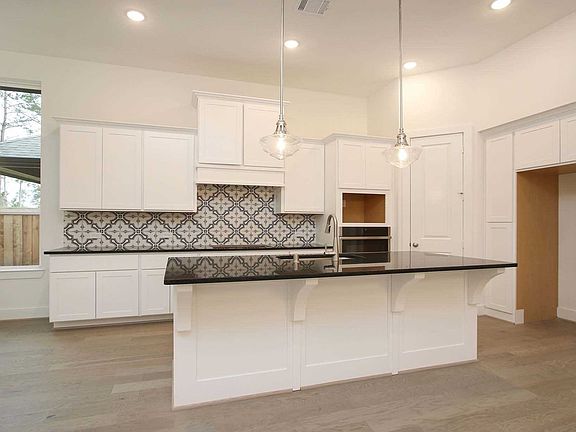 4th image of 158 Sugar Peak Ct