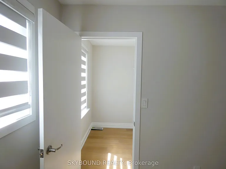 98 Barton St #1 — Photo 17