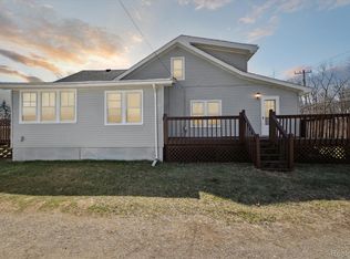 7133 Belleville Rd, Van Buren Township, MI 48111