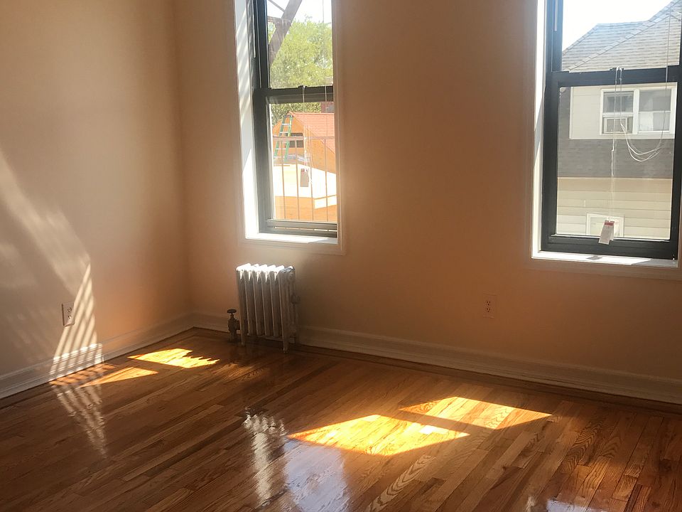 1st image of 2246 Ocean Ave APT 3B