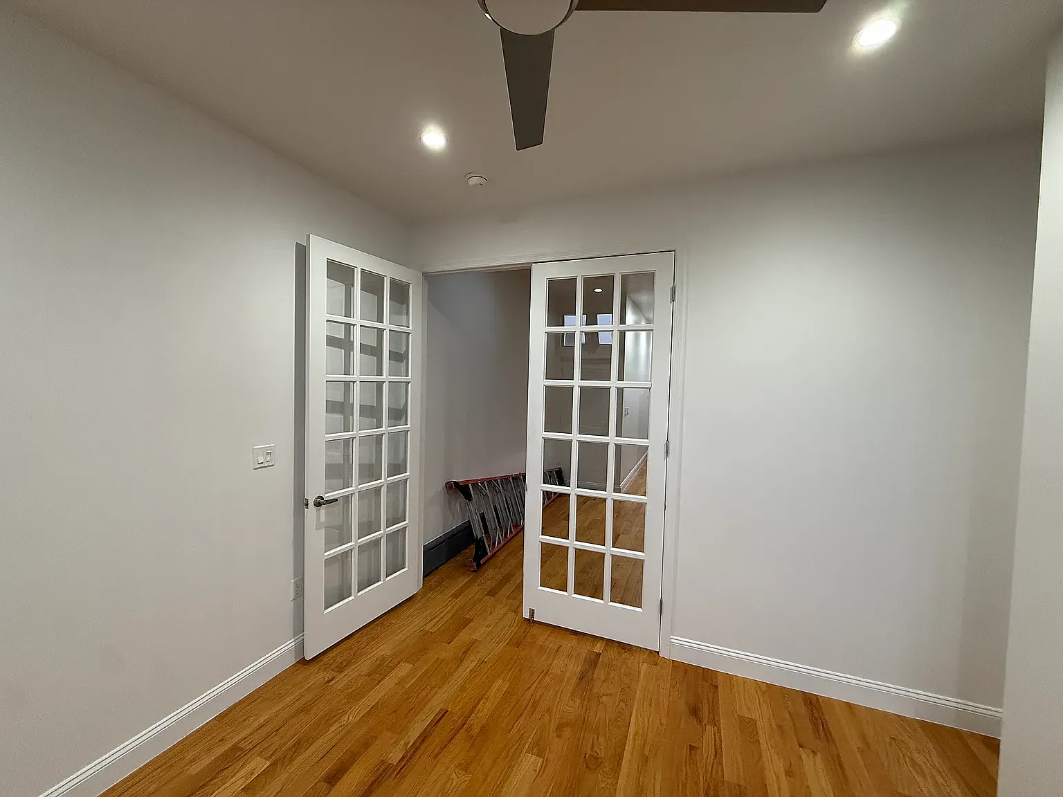 265 Melrose Street — Photo 2