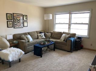 W63N523 Hanover Ave, Cedarburg, WI 53012