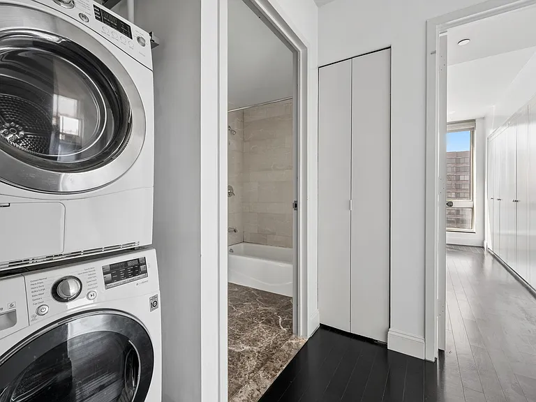 215 E 96th St #28L — Photo 10