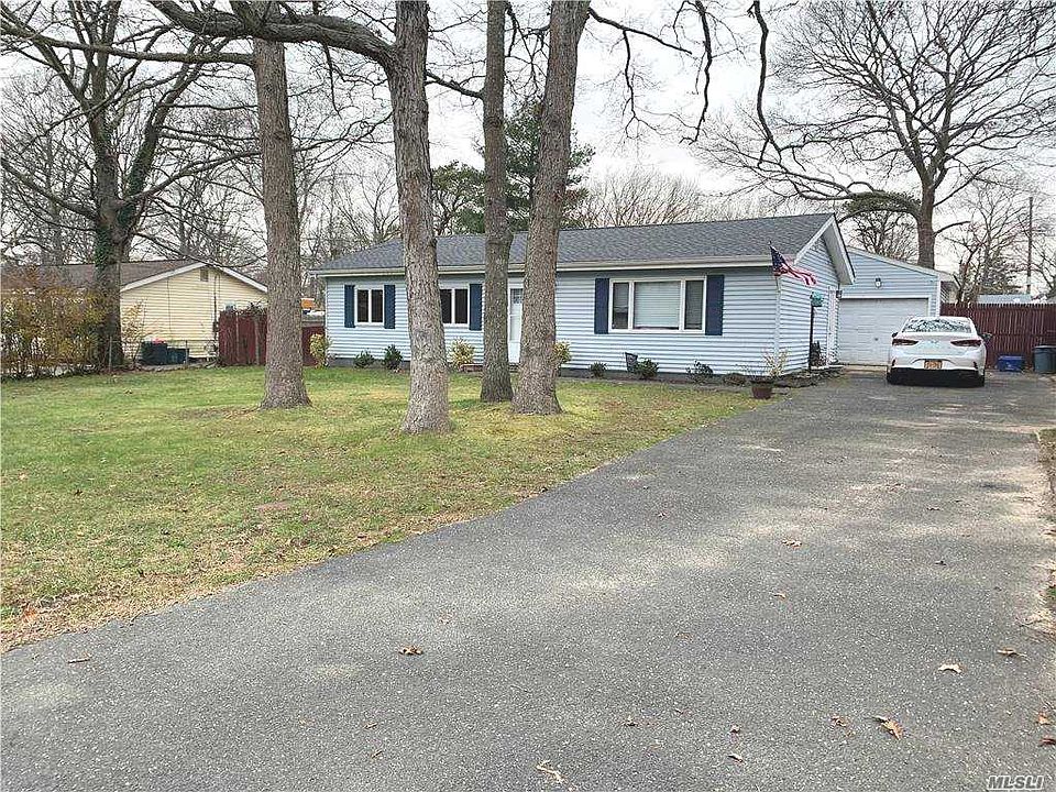 1st image of 69 Sherwood Dr