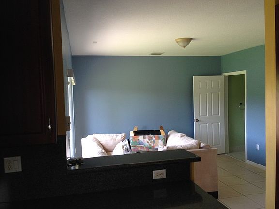 3rd image of 8928 SW 211th Ln
