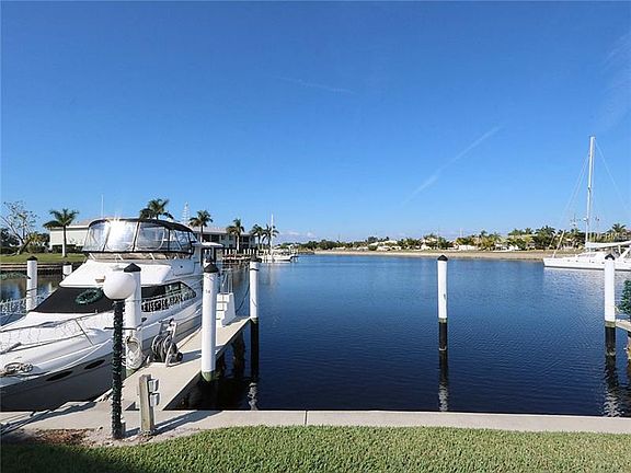 2nd image of 3640 Bal Harbor Blvd #2