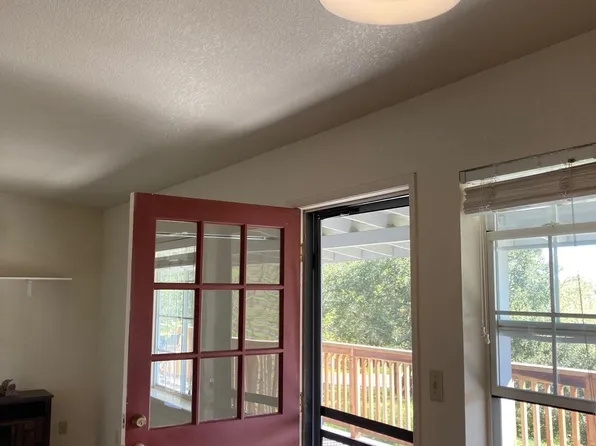700 Mountain Ave #3, Sonoma, CA 95476