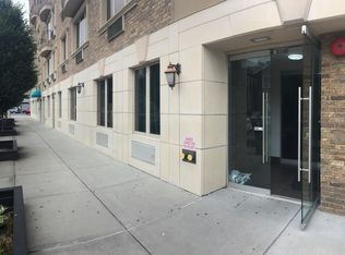 1580 Hollywood Ave #G4, Bronx, NY 10461
